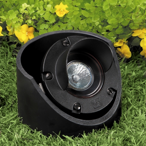 Tips to Hire the Perfect Landscape Lighting Designer