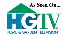 HGTV