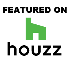Houzz