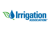 Irrigation Association