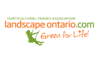 Landscape Ontario