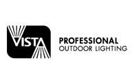 Vista Professional Outdoor Lighting