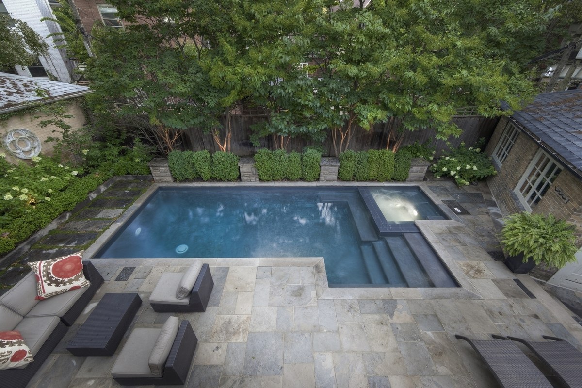 Common Myths about Landscape Lighting