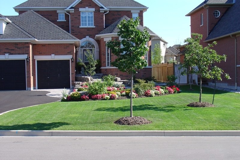 Water Saving Irrigation Tips